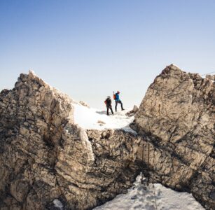 Recordings of the Grainau Convention 2025