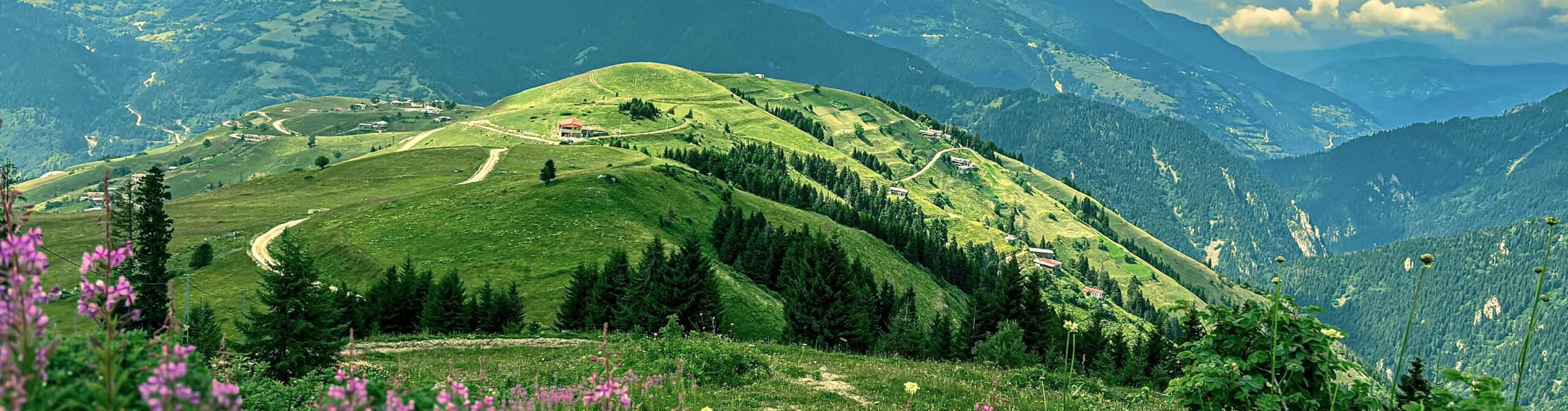 9th Al-Anon Convention in Grainau: Sept. 25-27, 2026